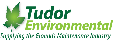 Tudor Environmental Open Day